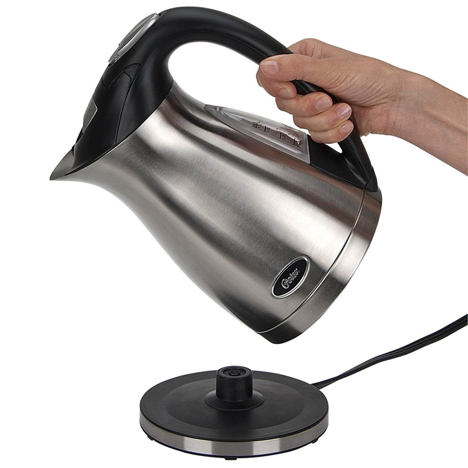 Oster Kettle Walmart atelieryuwa.ciao.jp