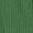 Green, variant on Miluxas Knit Dress for Women Ruffled Hem Long Sleeve Mini Dress Loose Fit V Neck Go Out Gown for Spring Summer Red