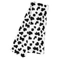thumbnail image 5 of MUSEYA Cow Prints Scarf Women's Lightweight Assorted 1Pack, 5 of 6