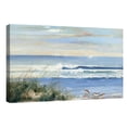 thumbnail image 1 of Cuadros Decorativos - Marineros de la playa Jr  Canvas, 1 of 2