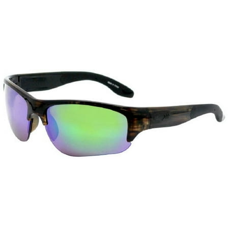 Octo Premiere Men's Sunglasses Performance, Adult, Unisex