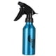 thumbnail image 1 of Botella pulverizadora para tatuajes, botella pulverizadora de aluminio para tatuajes de aleación de aluminio profesional, botella pulverizadora para tatuajes, calidad superior, 1 of 8