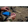 thumbnail image 4 of Hunters Specialties unisex-adult Carlton's Calls Double Reed Elk Diaphragm Call, Multi, 4 of 4