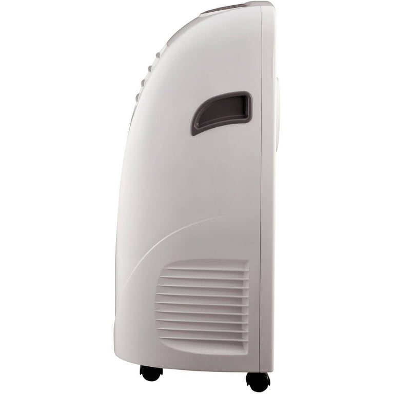 Ypl310c Air Conditioner Supplier gbupresnenskij.ru