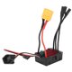 thumbnail image 5 of ESC A Prueba De Agua ANGGREK 25A ESC para 1/20 RC Car, 5 of 8