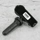 thumbnail image 5 of BR Sistema de monitoreo de presión de neumáticos con sensor 9L3T-1A180-AE apto para accesorios de automóvil Ford (1 unidad), 5 of 10
