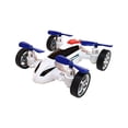 thumbnail image 1 of Four-Wheel Drive Off-Road Vehicle Simulation Model Toy Baby Car Model, 1 of 2