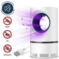 thumbnail image 1 of Led Mosquito Killer Lamp Outdoor Bedroom Anti Mosquito Lamp Usb Electric, 1 of 5