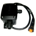 thumbnail image 2 of Adapter Cable (P72/P79/GT30), 2 of 2