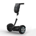 thumbnail image 3 of PENGXIANG B-SOUL Waterproof Top Tube Bags Electric Scooter Handlebar Hard Shell Bag, 3 of 9