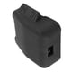 thumbnail image 2 of Cubierta de Filtro de Aire ANGGREK para STIHL FS85 FS85R FC75 FC85, 2 of 8