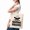 Natural, variant on Busy Raising Ballers Full Black Graphic Great Tote Bags