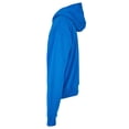 thumbnail image 3 of Build Your Brand Mens Ultra Heavyweight Hoodie, 3 of 4