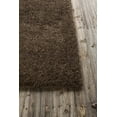 thumbnail image 4 of BARUN Hand Woven BAR-21301 Rectangular 7'9 x 10'6 Area Rug WL-0320-CR, 4 of 7