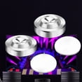 thumbnail image 5 of JZROCKER Anti-shock Feet Pad Audio Stereo Speakers Amplifier Feet 23.5+7/30+8mm, 5 of 10