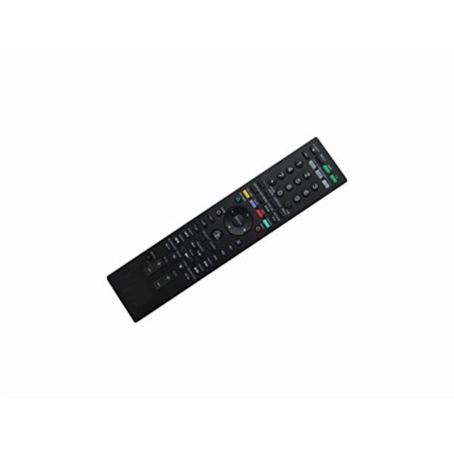 sony ps3 remote