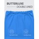 thumbnail image 3 of Top Tubo Sin Tirantes Butterluxe CRZ YOGA Azul XL, 3 of 5
