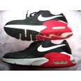 thumbnail image 2 of MEN'S NIKE AIR MAX SHOES SIZE 9.5, 2 of 6