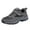 H1 Dark Gray, variant on Wotryit Mens Shoes Men Casual Shoes Fashionable New Pattern Solid Color Simple Thick Sole Hook Loop Four Season Sports Shoes,Running Shoes for Men,Shoes for Men(Color:Grey,Size:8)