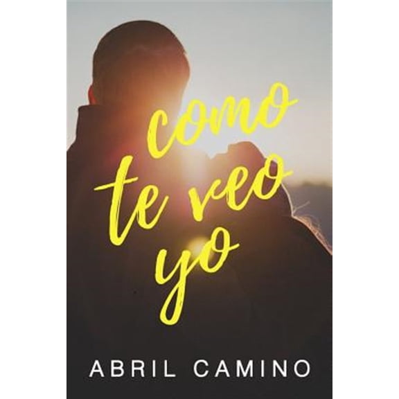 Pre-Owned Como te veo yo (Paperback)