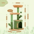 pawz-road-32-cat-tree-tower-with-cactus-sisal-scratching-posts-for