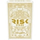 thumbnail image 1 of Juego de cartas y dados Hasbro Gaming Risk Strike para mayores de 10 años, 1 of 9