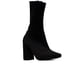 thumbnail image 2 of Botas Para Mujer D Violet 1, 2 of 4