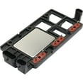 thumbnail image 3 of IGNITION MODULE Compatible with BUICK CENTURY 87-05 , Male Terminals, Blade Type, 3 Female Connectors, External Mounted, 3 of 5
