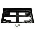 thumbnail image 5 of License Plate Bracket Compatible with 2019-2022 Ford Ranger Front, 5 of 5