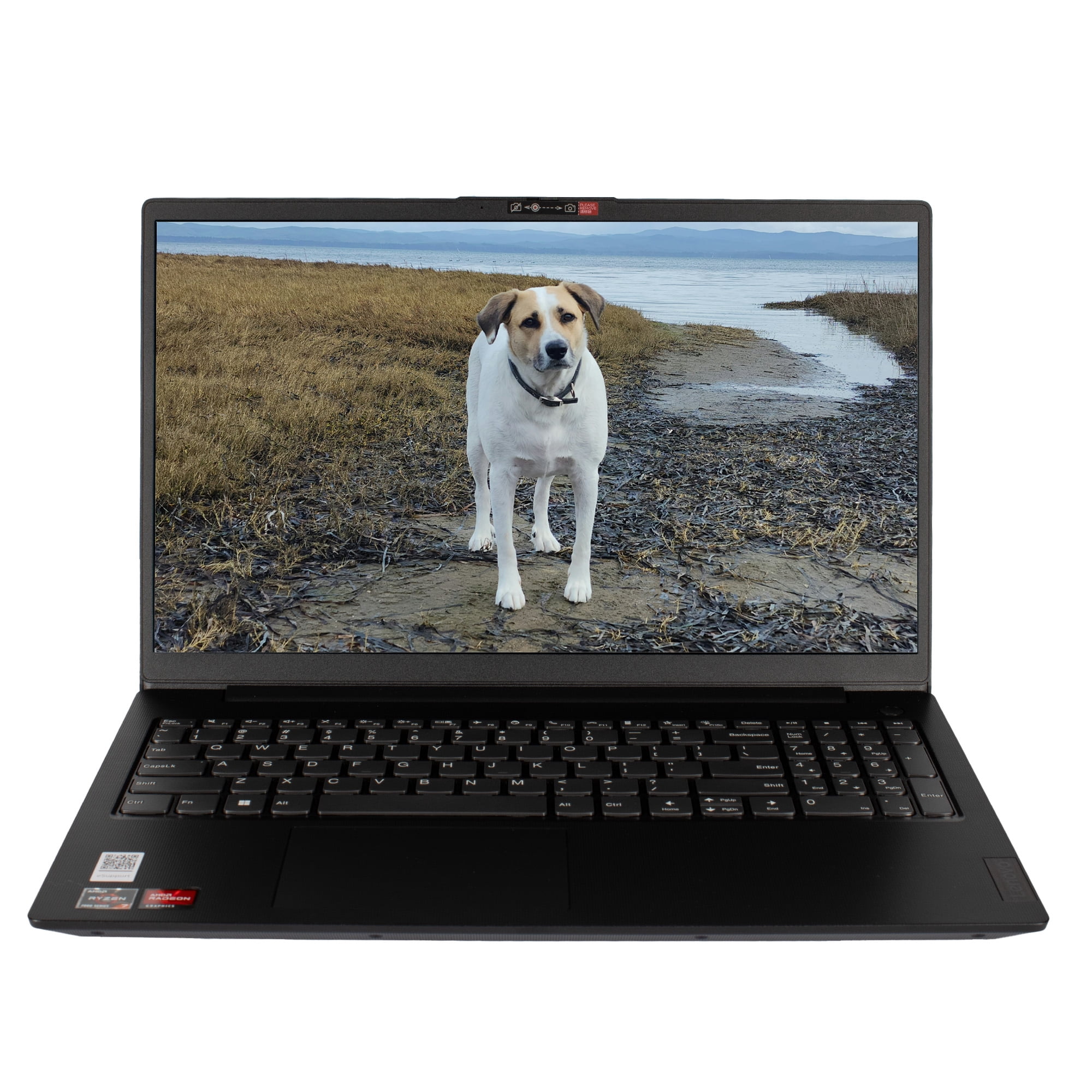Lenovo Ideapad Slim 3 15.6