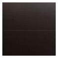 thumbnail image 4 of puerta semi solida interior gris oxford 2.13 m x 70 x 3.5 cm, 4 of 8