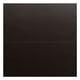 thumbnail image 4 of puerta semi solida interior gris oxford 2.13 m x 70 x 3.5 cm, 4 of 8
