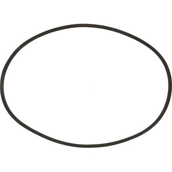 Whirlpool Drive Belt, 21352320