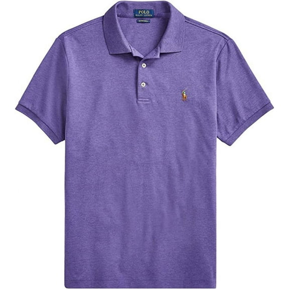 Polo Men's Classic Fit