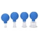 thumbnail image 1 of Juego de ventosas resistentes a roturas, kit de ventosas al vacío, juego de ventosas para quitar, juego de ventosas de silicona, estándares líderes en la industria, 1 of 8