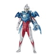thumbnail image 1 of Figura de acción TAMASHII NATIONS Ultraman Arc Luna Armor, 1 of 7