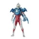 thumbnail image 1 of Figura de acción TAMASHII NATIONS Ultraman Arc Luna Armor, 1 of 7
