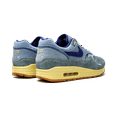 thumbnail image 3 of NIKE MENS Air Max 1 Premium "Dirty Denim" DV3050 300 from Stadium Goods, 3 of 8