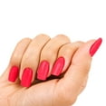 thumbnail image 2 of L.A. COLORS Gel-like Nail Polish, Awesome, 0.44 fl oz, 2 of 6