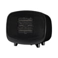 thumbnail image 1 of Boovnll Home, Household Quick-Heating Heaters Office Heaters Small Heaters, Desktop Heater, Smart Home, Home Essentials, 1 of 1