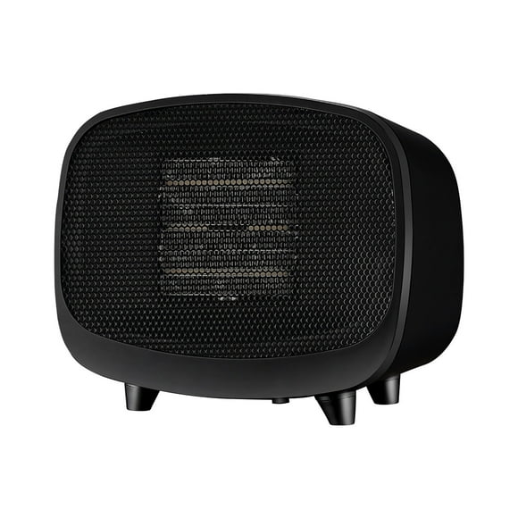 Non Electric Heaters For Indoors