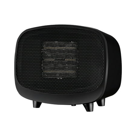 

Heaters For Indoor Use Small Space Heater Office Heater Space Heaters For Indoor Use Office Heater Under Desk Quiet Small Portable Heater Portable Heaters Indoor Heater