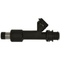 thumbnail image 2 of Fuel Injector - MFI - New, 2 of 4