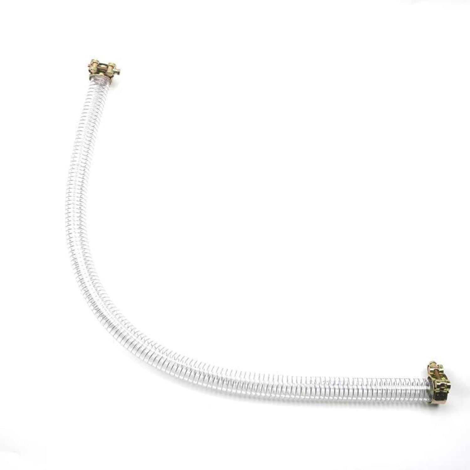 Log Splitter Suction Hose, 36