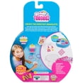 thumbnail image 3 of Beados Teeneez Sweet 'n' Petite Charms Craft Set, 3 of 3