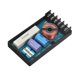 thumbnail image 1 of Divisor de Frecuencia yuxing para Automóvil 2 Vías Filtro de Audio Hifi Azul, 1 of 5