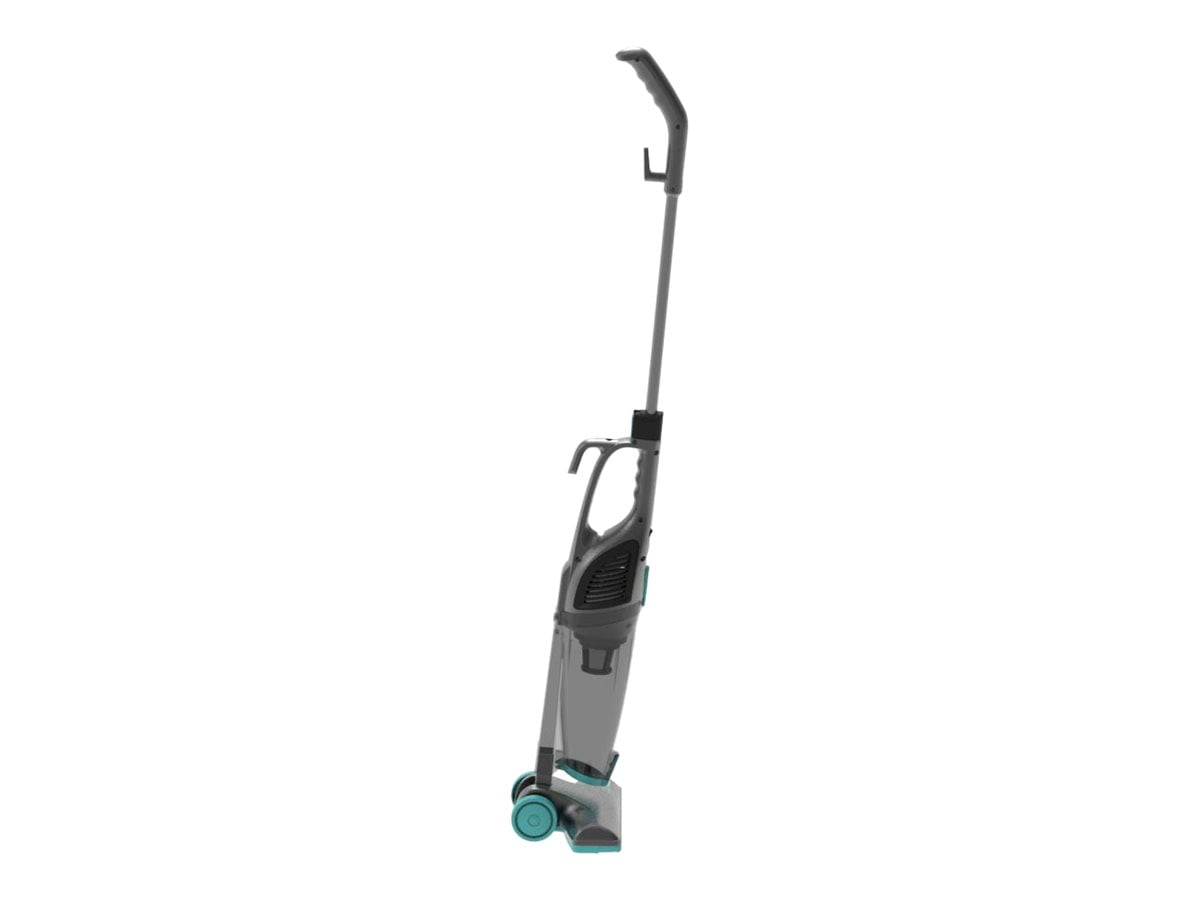 IONVAC ZIP VAC