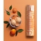 thumbnail image 5 of FOREVER 21 MANGO GELATO by Forever 21 , BODY MIST 8 OZ, 5 of 5