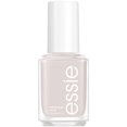 thumbnail image 1 of Esmalte de uñas Essie Salon-Quality 8 Free Vegan Cool Light Grey, 1 of 9