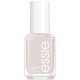 thumbnail image 1 of Esmalte de uñas Essie Salon-Quality 8 Free Vegan Cool Light Grey, 1 of 9